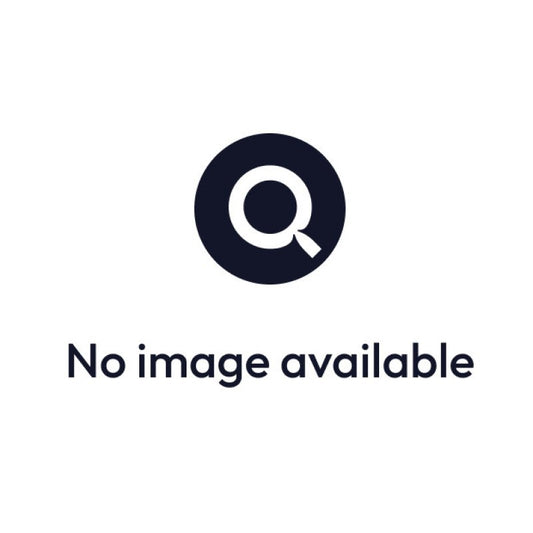LEGRAIN S-3 Duschgel Baumwollmilch 600 ml