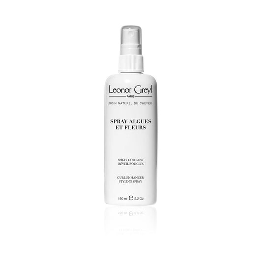 Leonor Greyl Leonor Greyl, Algues Et Fleures, Haarspray, Zum Stylen, 150 ml Regular