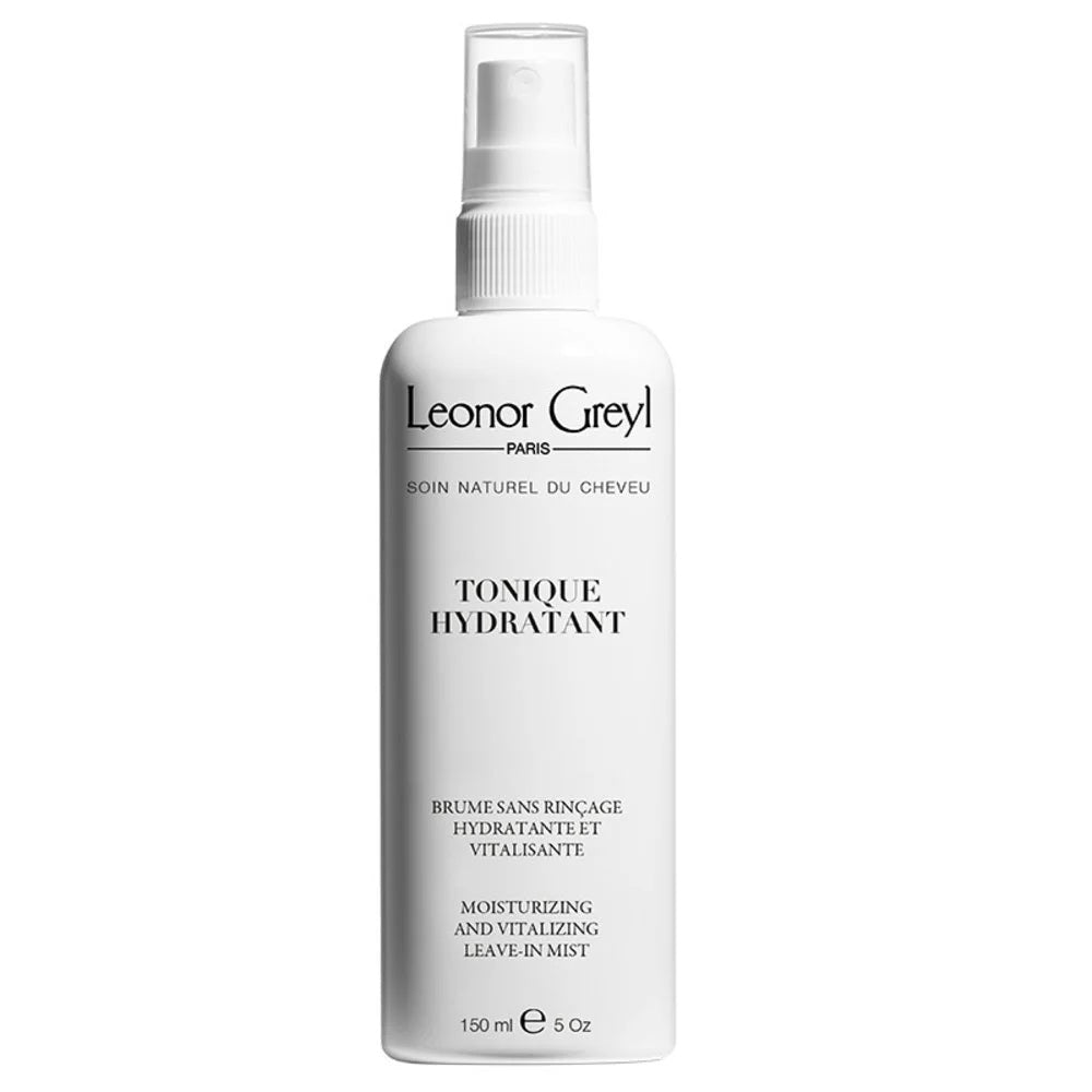 Leonor Greyl Leonor Greyl, Pro Tonique Hydratant, Leave-in Haartonikum Behandlung, Stärkung, 150 ml Regular