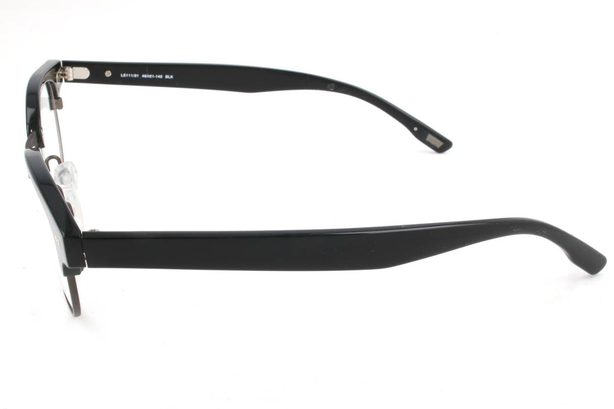 LEVI'S EYEWEAR LS111 Sonnenbrille ansicht-3