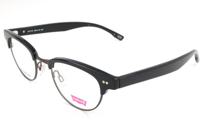 LEVI'S EYEWEAR LS111 Sonnenbrille