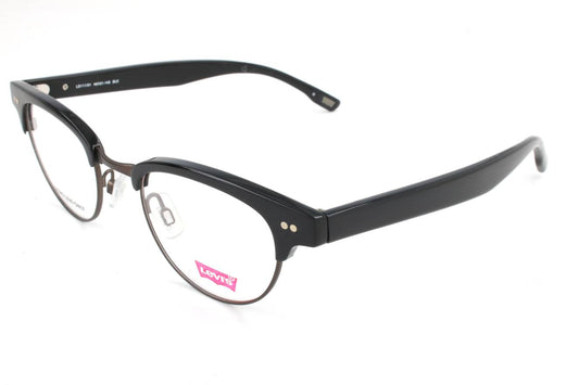 LEVI'S EYEWEAR LS111 Sonnenbrille