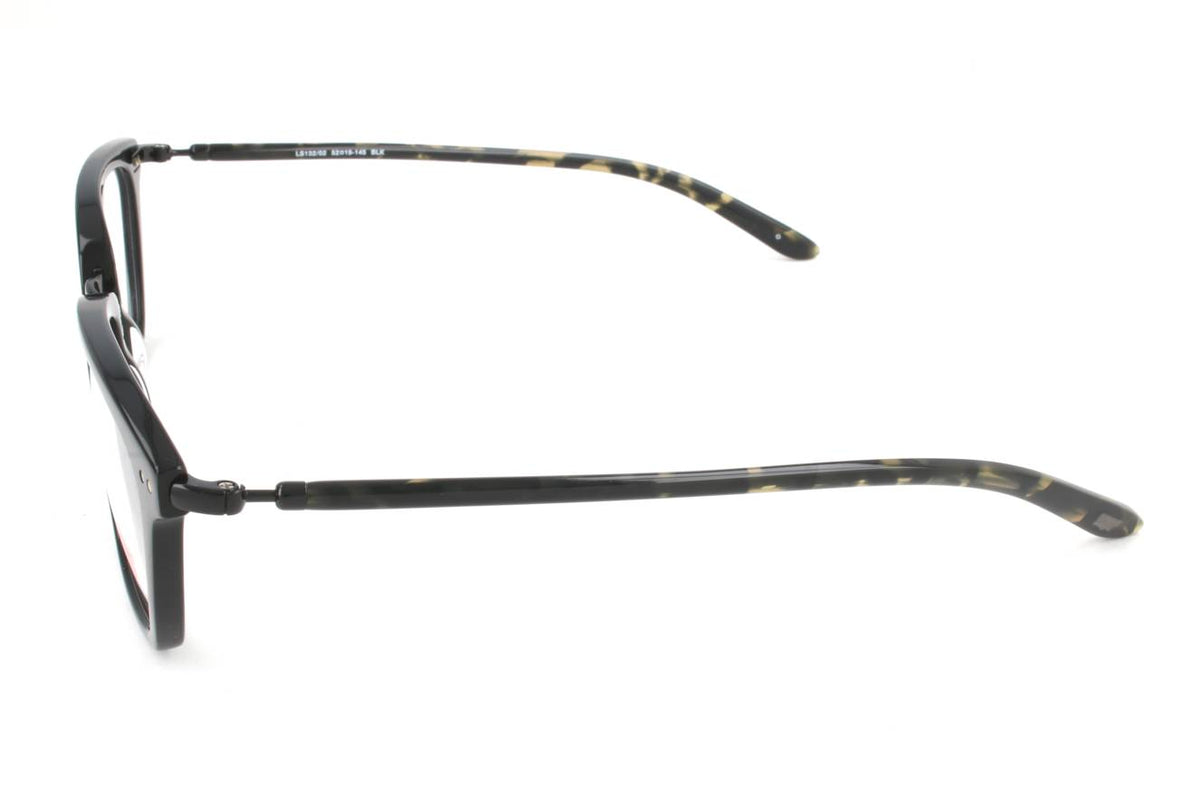 LEVI'S EYEWEAR LS132 Sonnenbrille ansicht-2