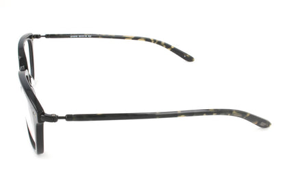 LEVI'S EYEWEAR LS132 Sonnenbrille ansicht-2