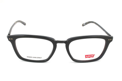 LEVI'S EYEWEAR LS132 Sonnenbrille ansicht-3