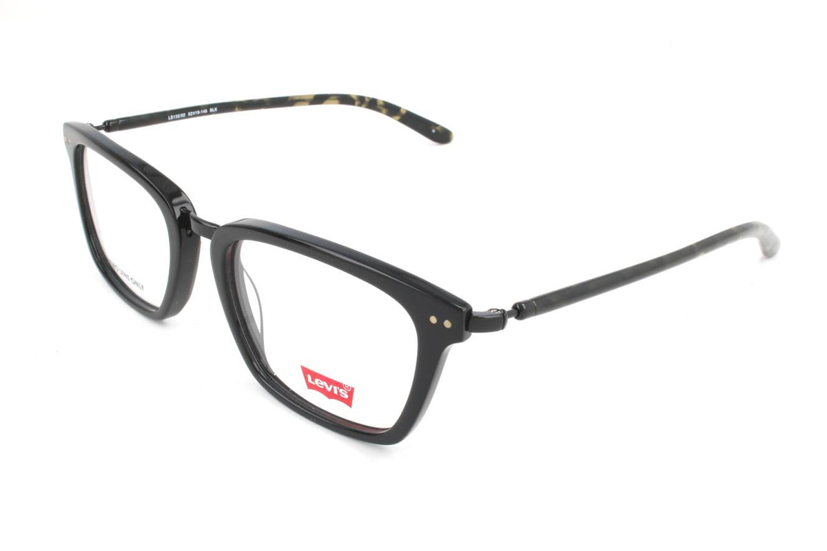 LEVI'S EYEWEAR LS132 Sonnenbrille