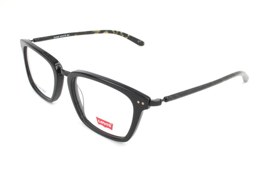 LEVI'S EYEWEAR LS132 Sonnenbrille