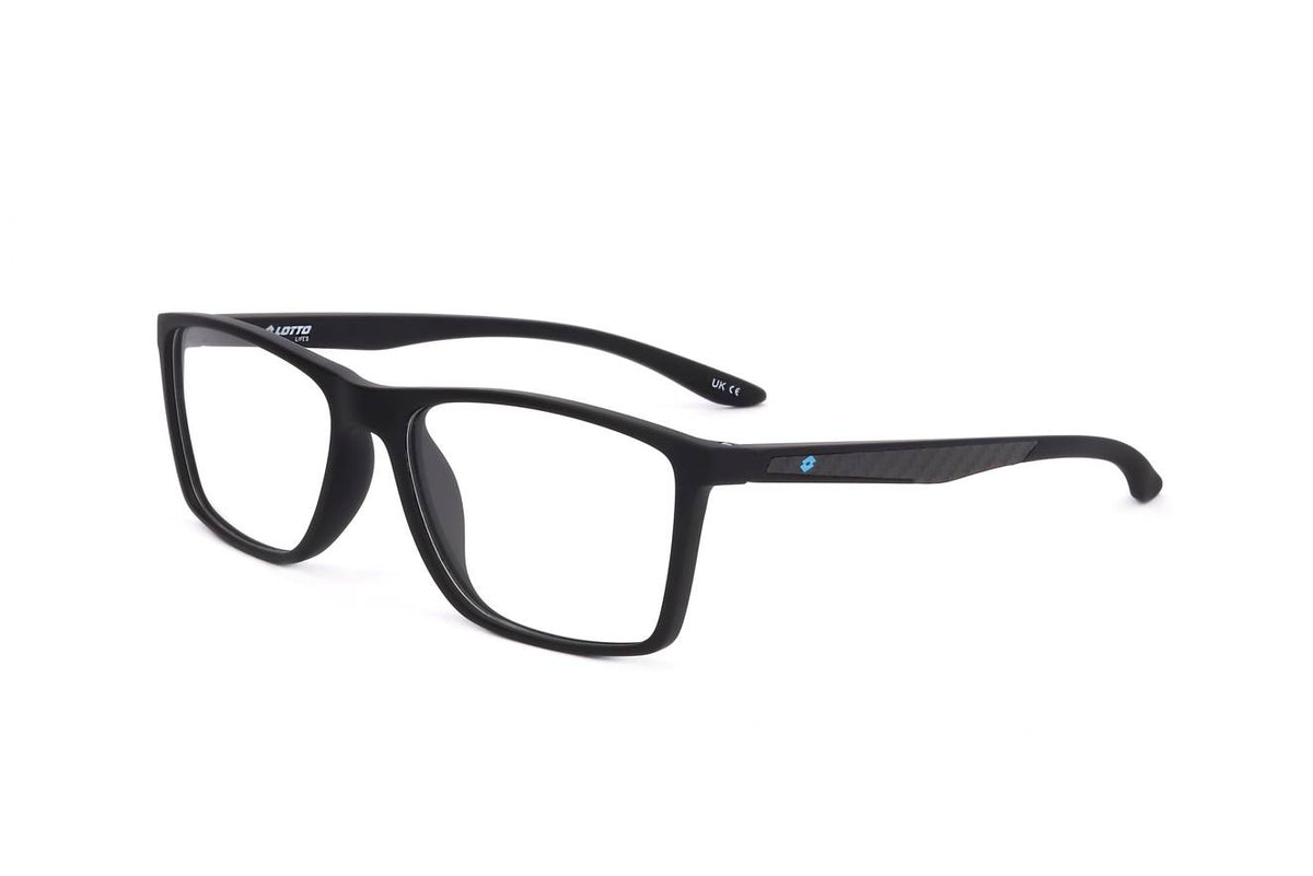 LEVI'S EYEWEAR LS2005 Sonnenbrille ansicht-3