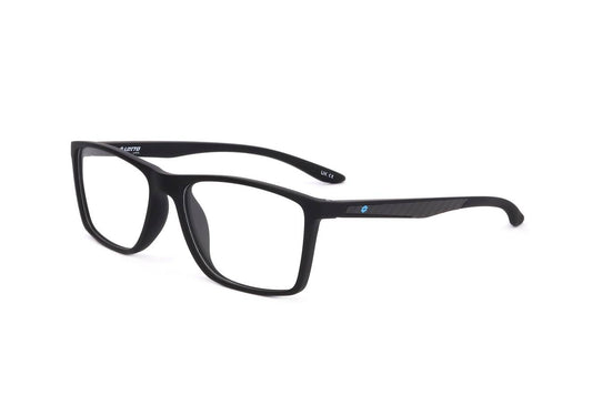 LEVI'S EYEWEAR LS2005 Sonnenbrille
