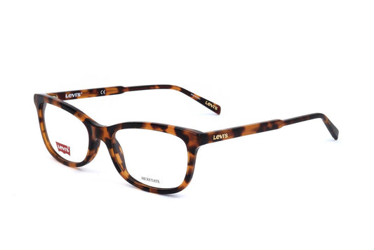 LEVI'S EYEWEAR LV 1017 Sonnenbrille