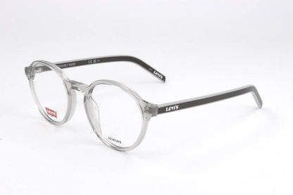 LEVI'S EYEWEAR LV 1023 Sonnenbrille ansicht-2