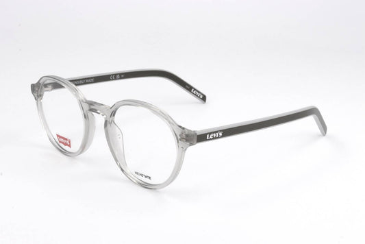 LEVI'S EYEWEAR LV 1023 Sonnenbrille