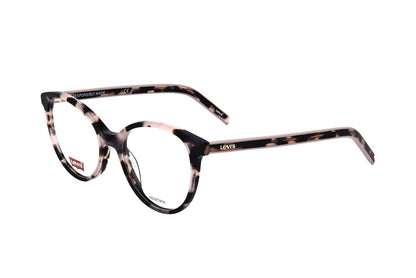 LEVI'S EYEWEAR LV 1031 Sonnenbrille ansicht-2