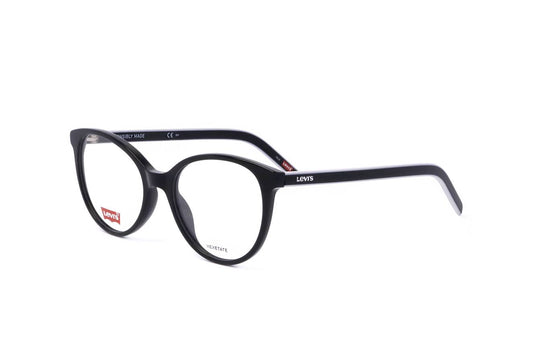 LEVI'S EYEWEAR LV 1031 Sonnenbrille