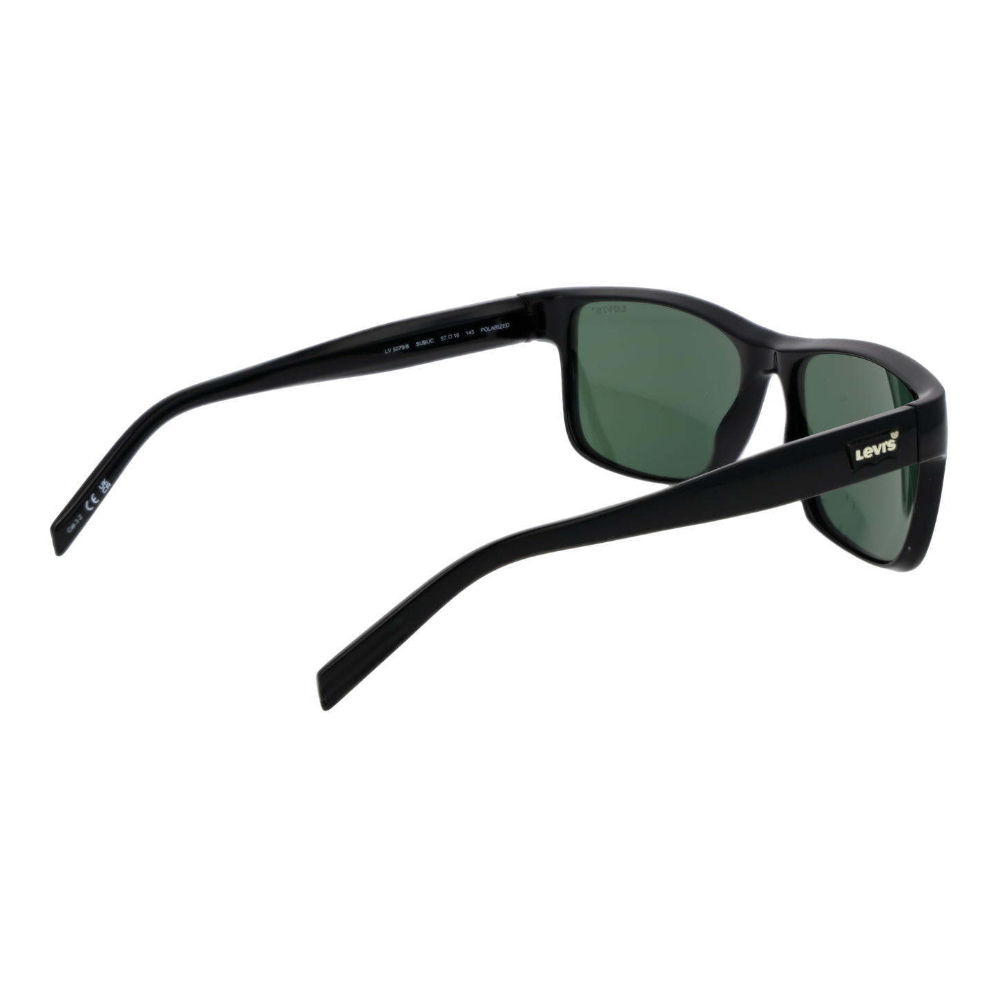 LEVI'S SUNGLASSES LV 5079_S 57SUBUC Sonnenbrille ansicht-2