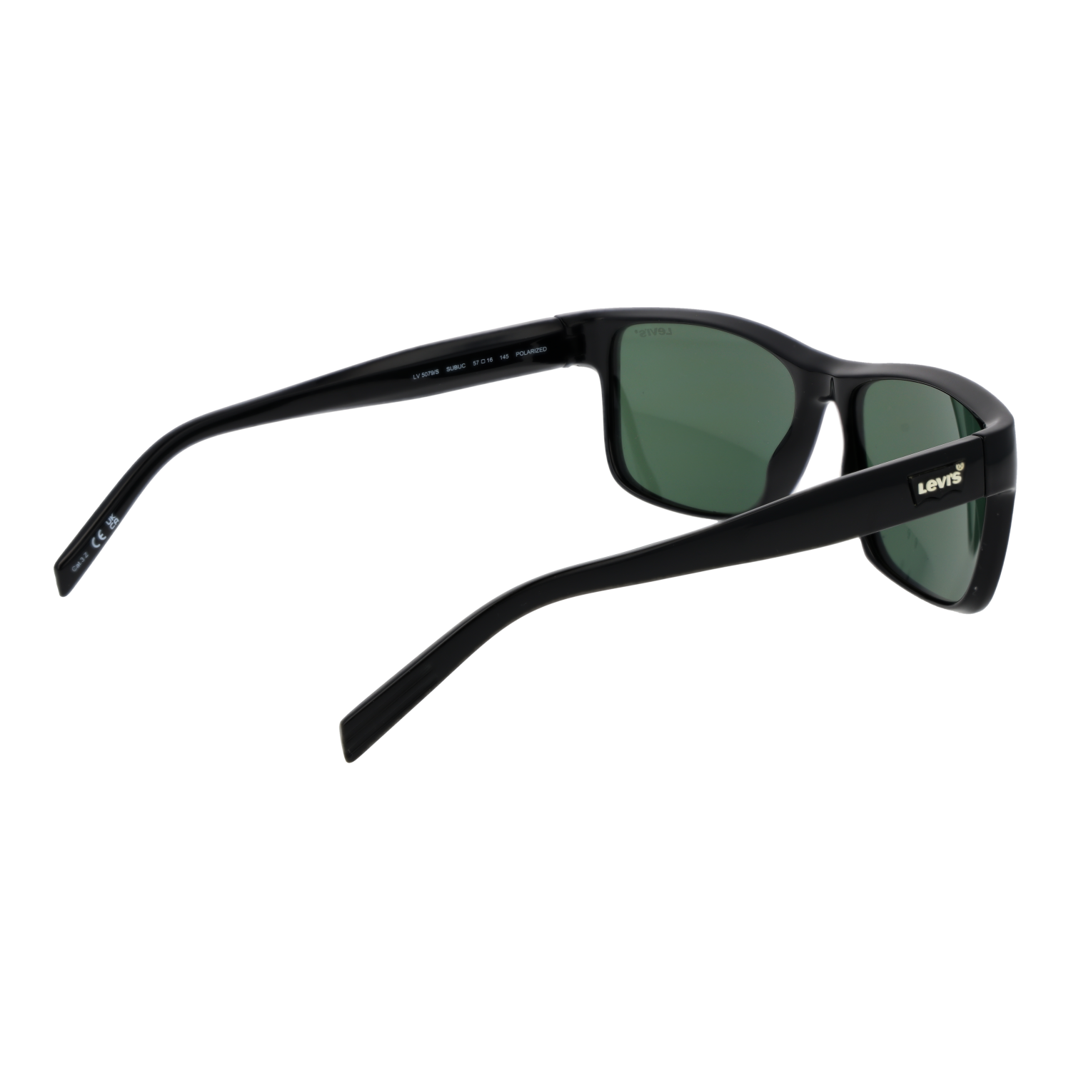 LEVI'S SUNGLASSES LV 5079_S 57SUBUC Sonnenbrille ansicht-2