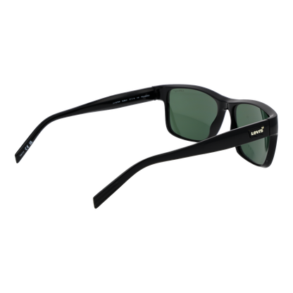 LEVI'S SUNGLASSES LV 5079_S 57SUBUC Sonnenbrille ansicht-2