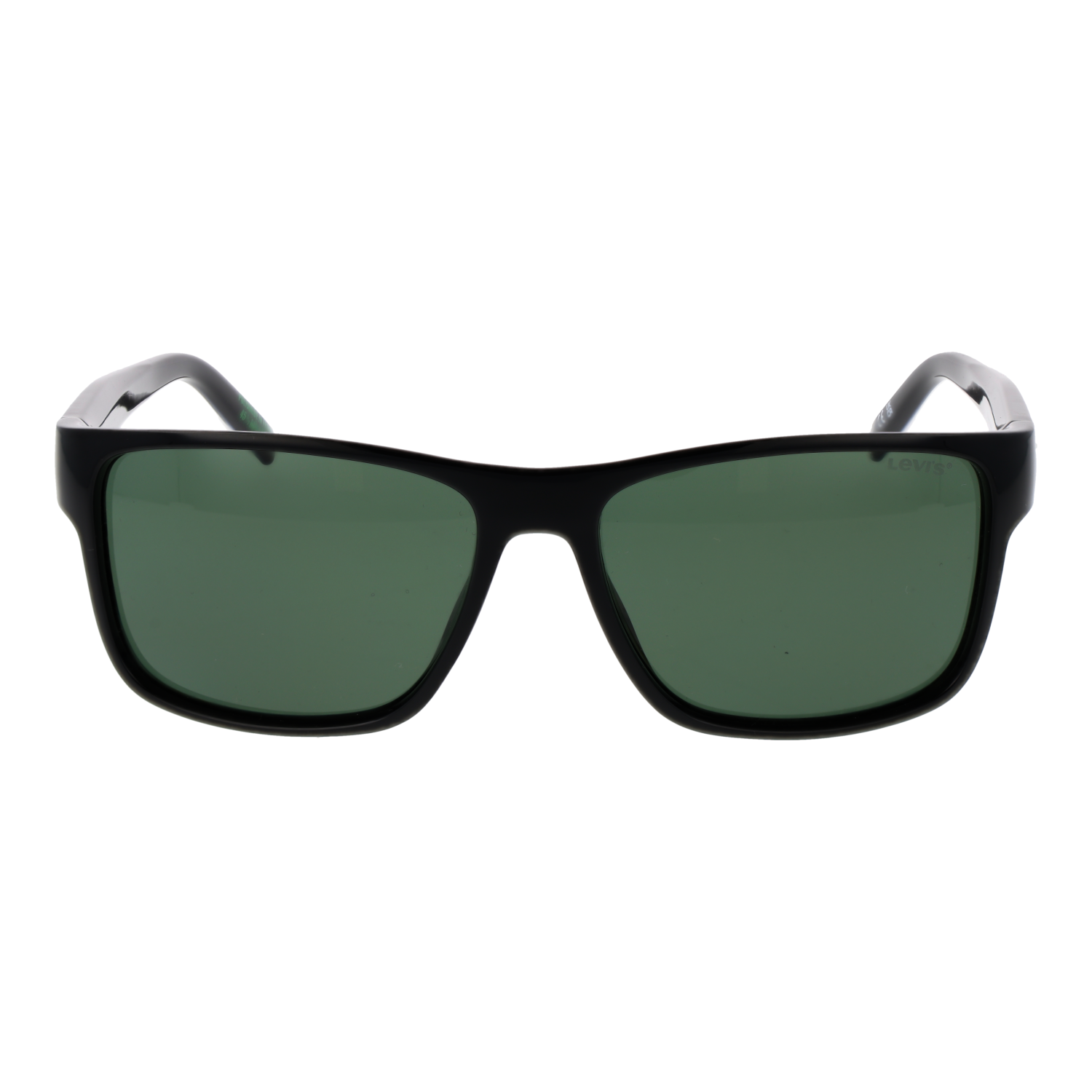 LEVI'S SUNGLASSES LV 5079_S 57SUBUC Sonnenbrille