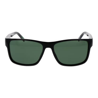 LEVI'S SUNGLASSES LV 5079_S 57SUBUC Sonnenbrille