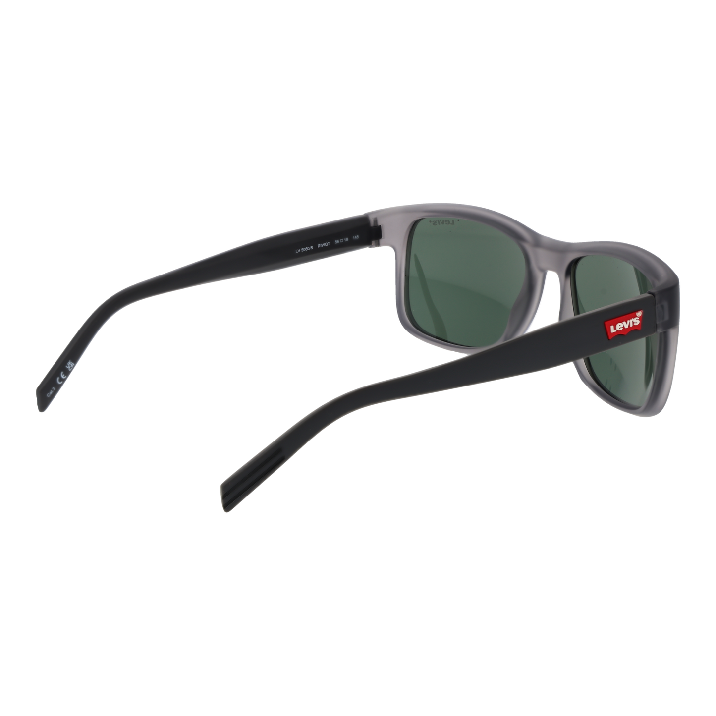 LEVI'S SUNGLASSES LV 5080_S 56RIWQT Sonnenbrille ansicht-2