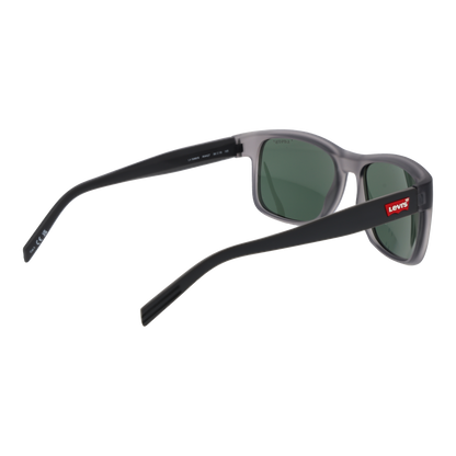 LEVI'S SUNGLASSES LV 5080_S 56RIWQT Sonnenbrille ansicht-2