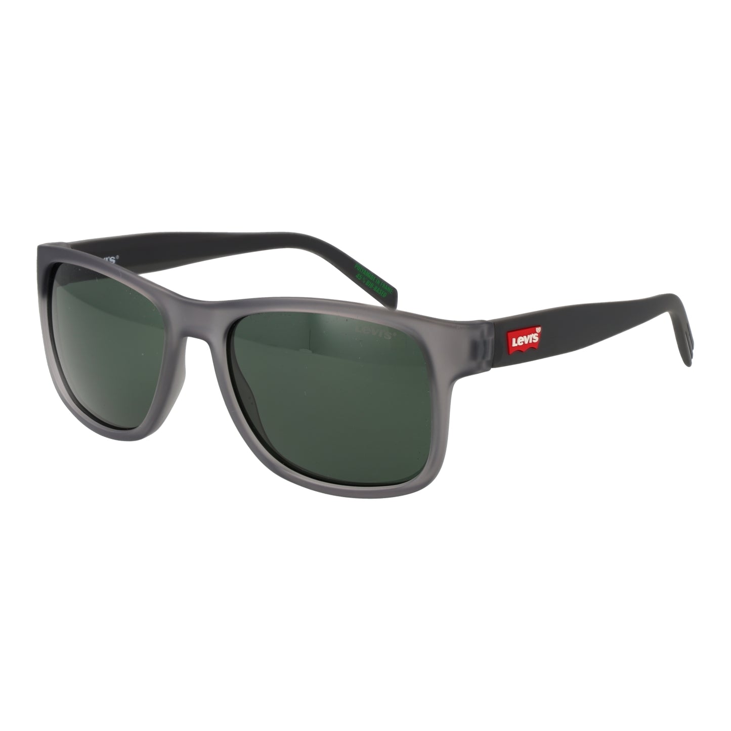LEVI'S SUNGLASSES LV 5080_S 56RIWQT Sonnenbrille ansicht-3