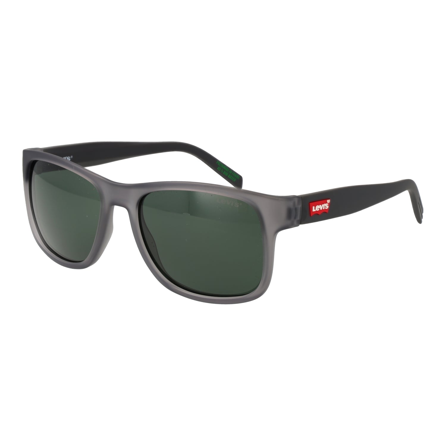 LEVI'S SUNGLASSES LV 5080_S 56RIWQT Sonnenbrille ansicht-3