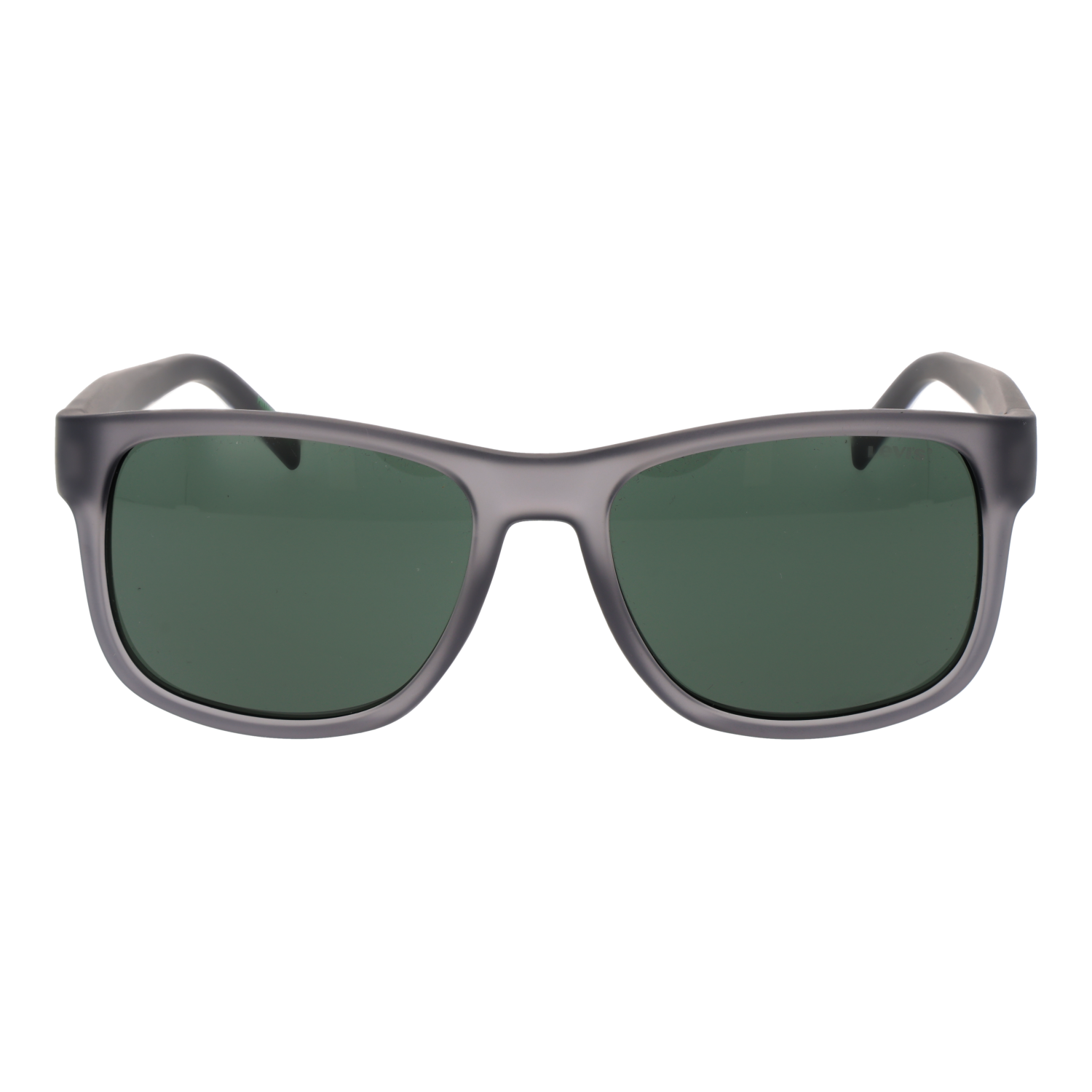 LEVI'S SUNGLASSES LV 5080_S 56RIWQT Sonnenbrille