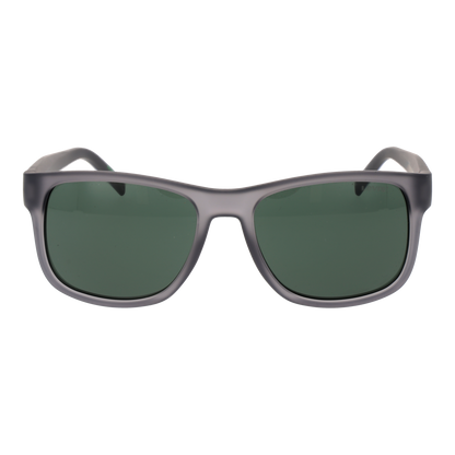 LEVI'S SUNGLASSES LV 5080_S 56RIWQT Sonnenbrille