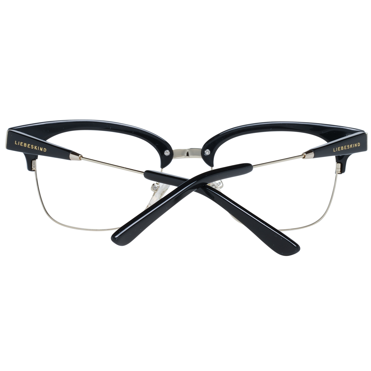 LIEBESKIND EYEWEAR 11007-00600 50 Sonnenbrille ansicht-2