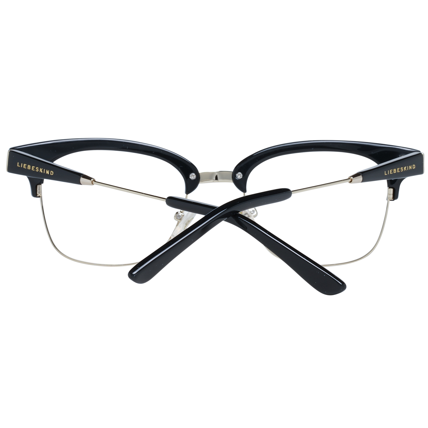 LIEBESKIND EYEWEAR 11007-00600 50 Sonnenbrille ansicht-2