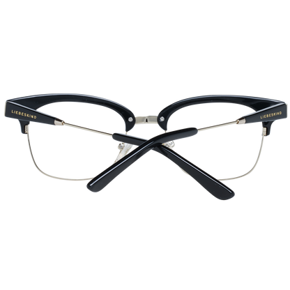 LIEBESKIND EYEWEAR 11007-00600 50 Sonnenbrille ansicht-2