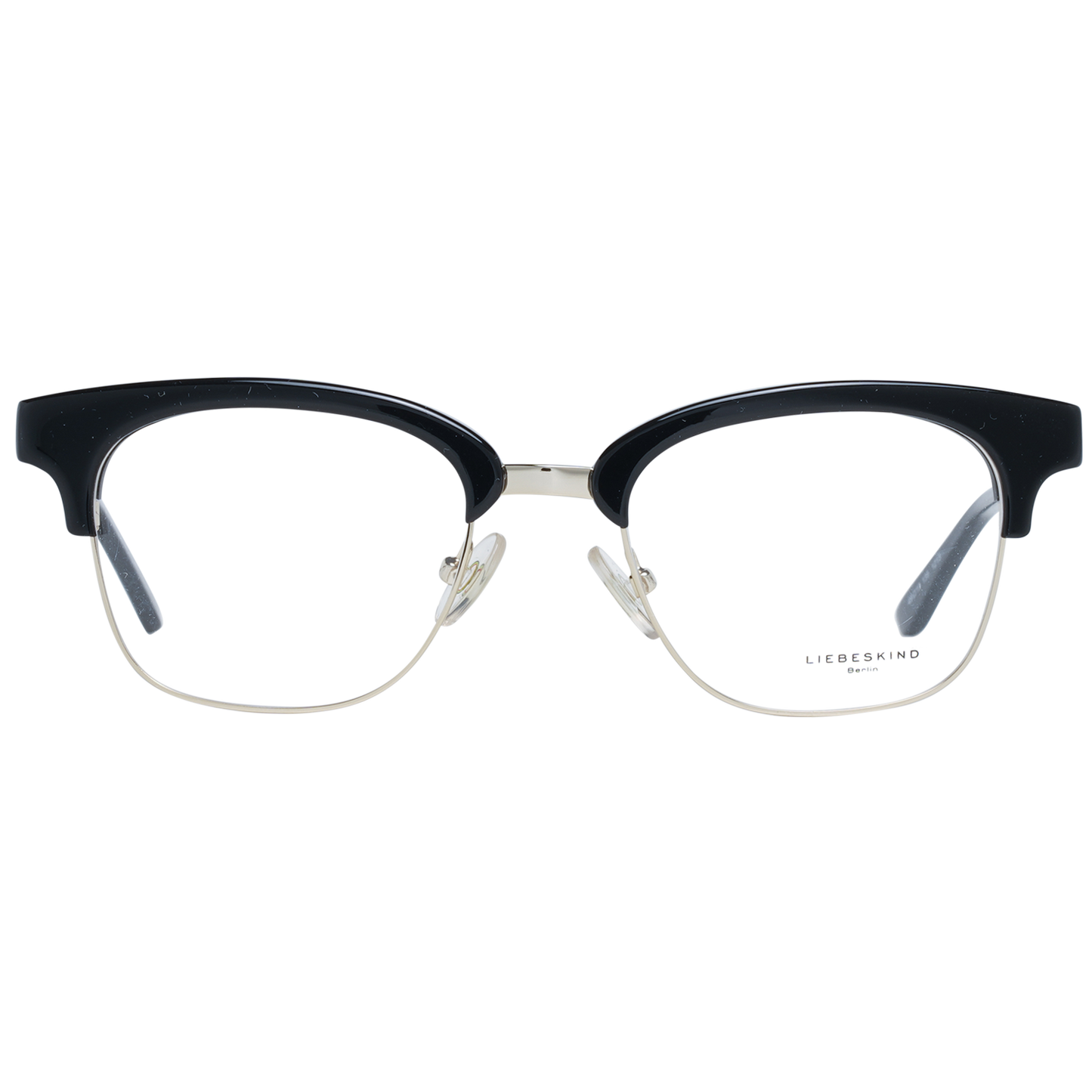 LIEBESKIND EYEWEAR 11007-00600 50 Sonnenbrille