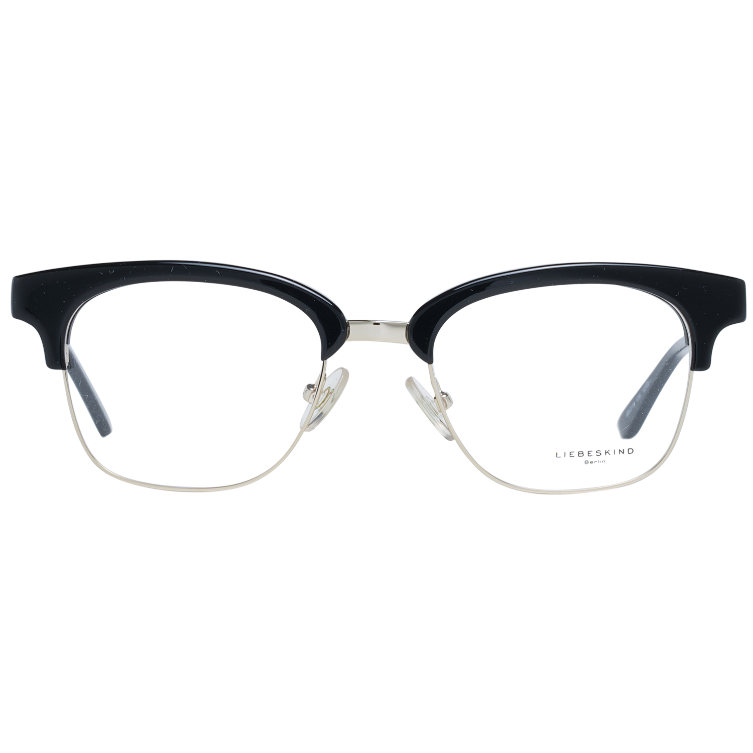 LIEBESKIND EYEWEAR 11007-00600 50 Sonnenbrille