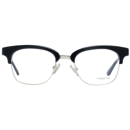 LIEBESKIND EYEWEAR 11007-00600 50 Sonnenbrille
