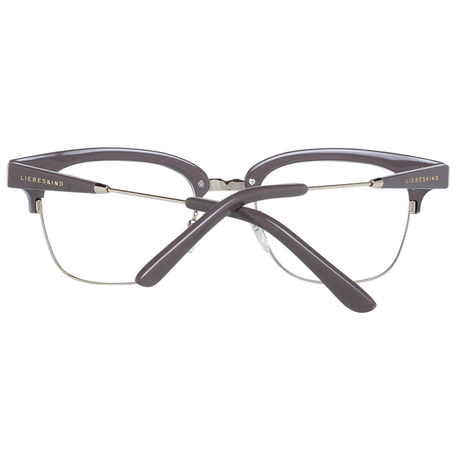 LIEBESKIND EYEWEAR 11007-00700 50 Sonnenbrille ansicht-2