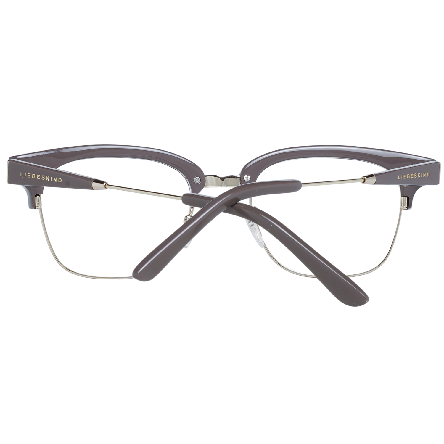 LIEBESKIND EYEWEAR 11007-00700 50 Sonnenbrille ansicht-2