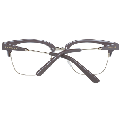 LIEBESKIND EYEWEAR 11007-00700 50 Sonnenbrille ansicht-2