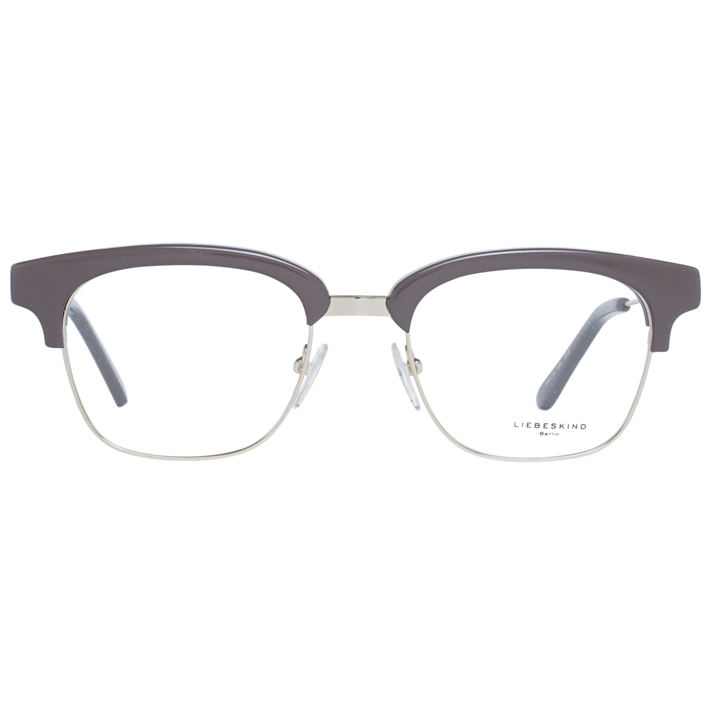 LIEBESKIND EYEWEAR 11007-00700 50 Sonnenbrille