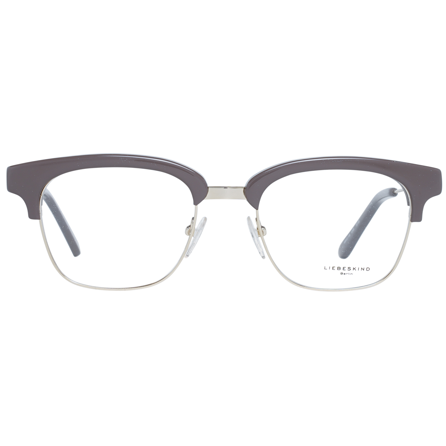 LIEBESKIND EYEWEAR 11007-00700 50 Sonnenbrille