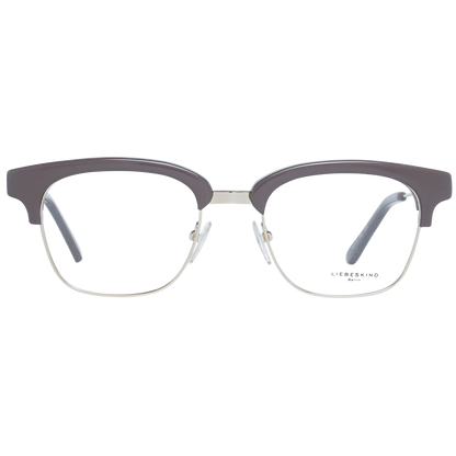 LIEBESKIND EYEWEAR 11007-00700 50 Sonnenbrille
