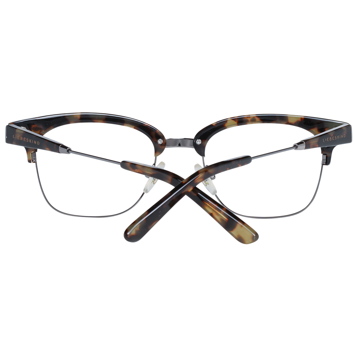 LIEBESKIND EYEWEAR 11007-00770 50 Sonnenbrille ansicht-2