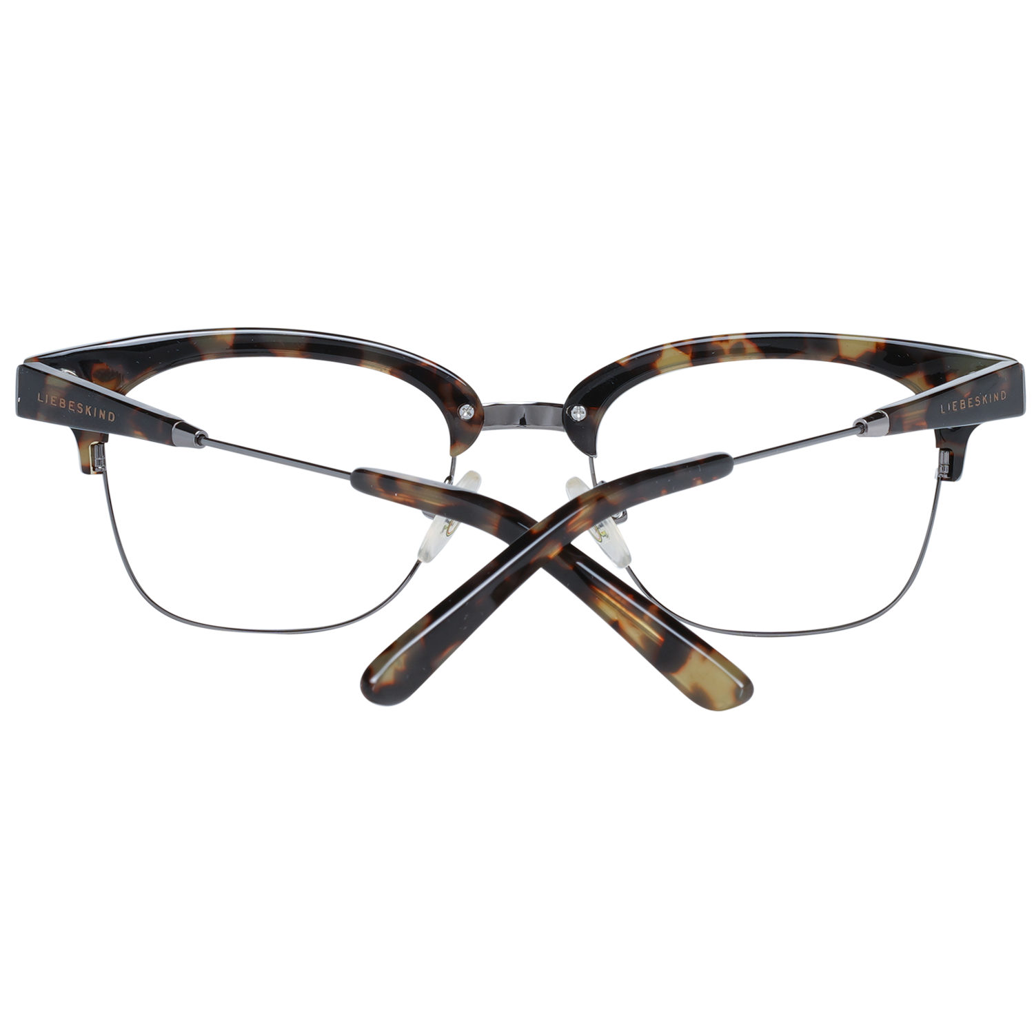 LIEBESKIND EYEWEAR 11007-00770 50 Sonnenbrille ansicht-2