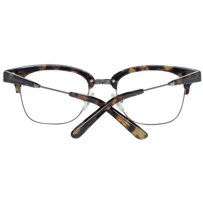 LIEBESKIND EYEWEAR 11007-00770 50 Sonnenbrille ansicht-2