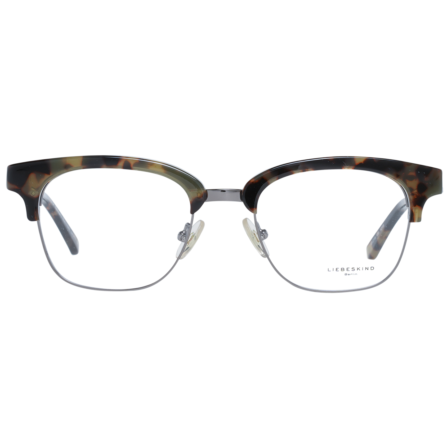 LIEBESKIND EYEWEAR 11007-00770 50 Sonnenbrille