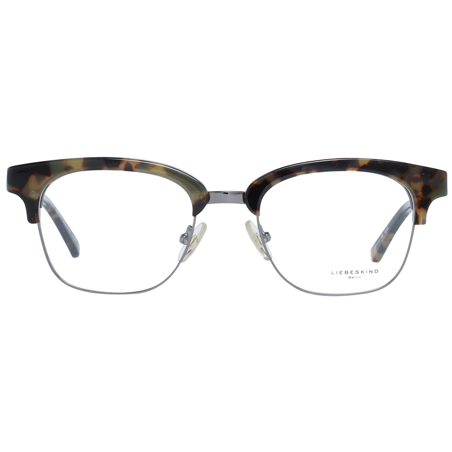 LIEBESKIND EYEWEAR 11007-00770 50 Sonnenbrille