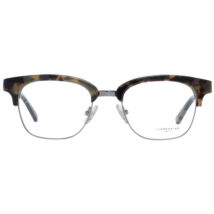 LIEBESKIND EYEWEAR 11007-00770 50 Sonnenbrille