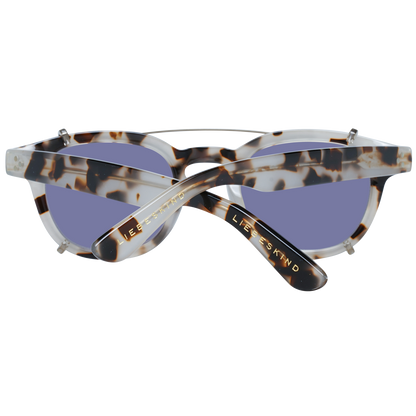 LIEBESKIND EYEWEAR 11012-00778 46 Sonnenbrille ansicht-2