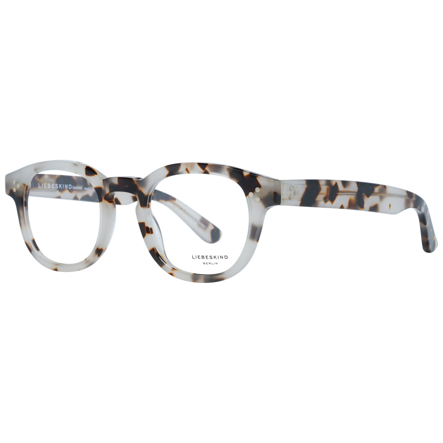 LIEBESKIND EYEWEAR 11012-00778 46 Sonnenbrille ansicht-3