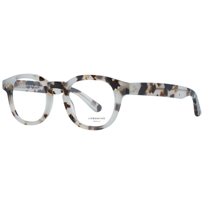 LIEBESKIND EYEWEAR 11012-00778 46 Sonnenbrille ansicht-3